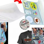clientes_satisfechos_parches_bordados_termoadhesivo_manualidades