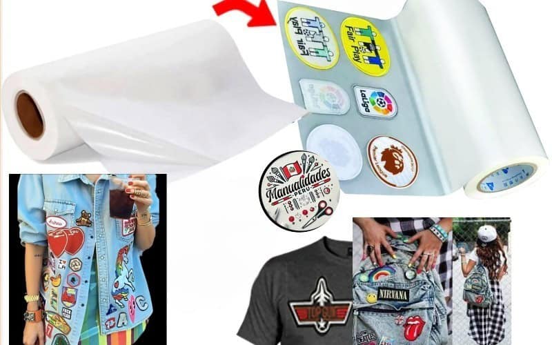 clientes_satisfechos_parches_bordados_termoadhesivo_manualidades