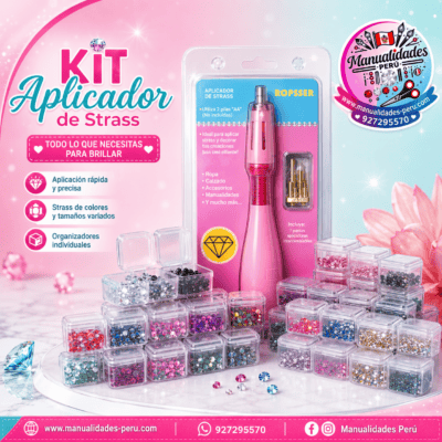 kit_aplicador_de_strass_tienda_manualidades_peru.png