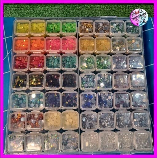 kit_economico_56_full_colores_aplicador_strass_2