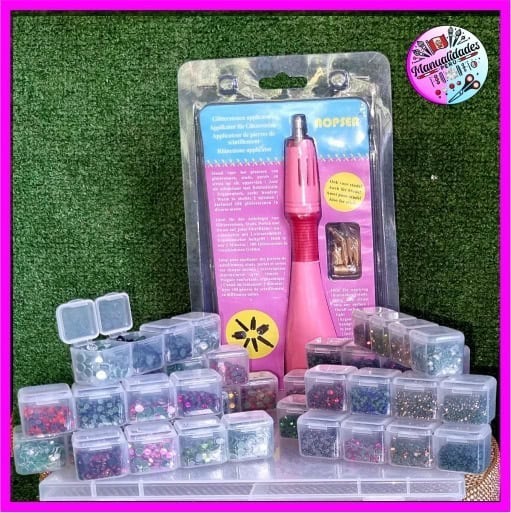 kit_economico_56_full_colores_aplicador_strass_3