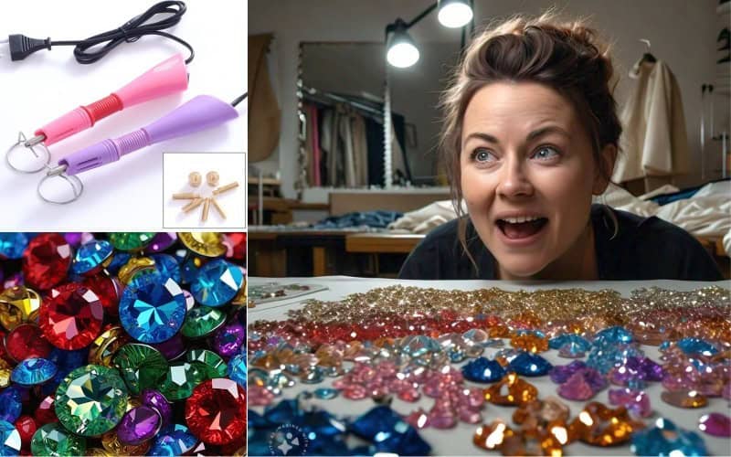 ofertas_kit_aplicador_strass