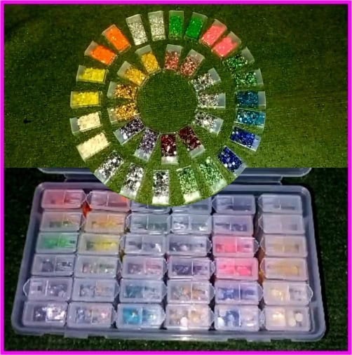 kit_resin_36_17colores_porta_strass