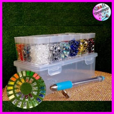 kit_resin_36_17colores_porta_strass_2