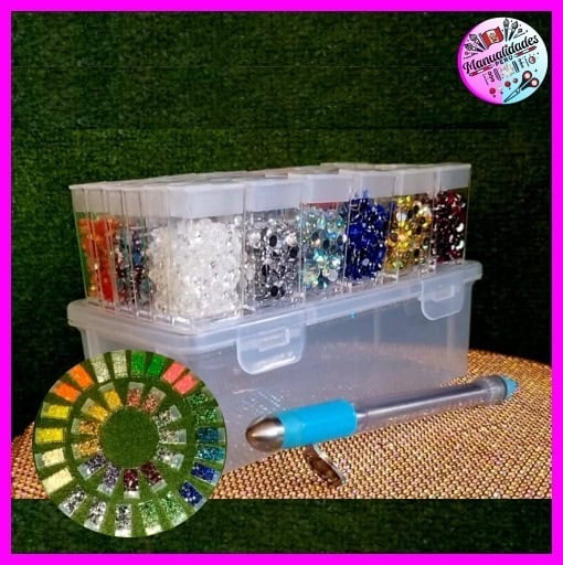 kit_resin_36_17colores_porta_strass_2