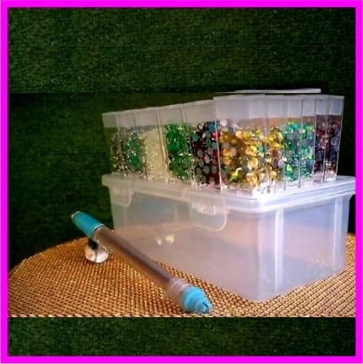 kit_resin_36_17colores_porta_strass_2