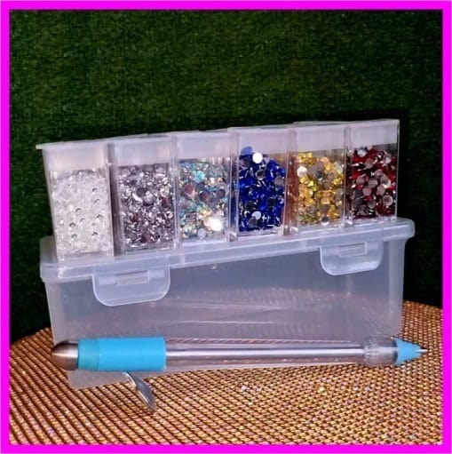 kit_resin_36_17colores_porta_strass_4.jpg