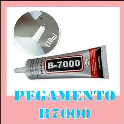 pegamento_b7000_manualidades_peru