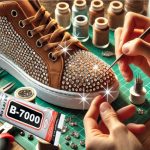pegamento_b7000_strass_manualidades_peru_