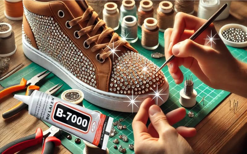 pegamento_b7000_strass_manualidades_peru_