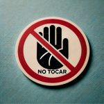 no_tocar_el_ trabajo_hasta_que_seque