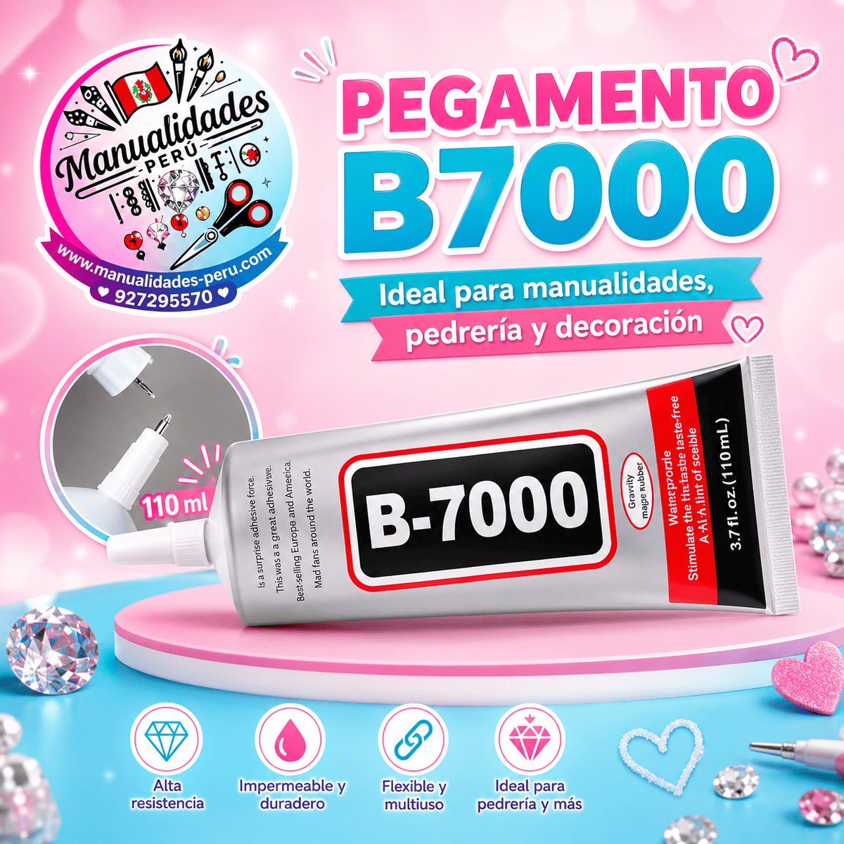 pegamento_b7000_strass_mnanualidades_peru