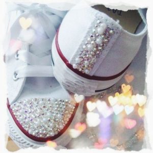 pegamento_zapatillas_ pegamento_b7000_e6000