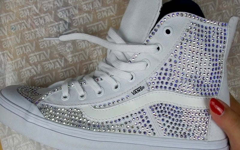 pegamento_b7000_e6000_5