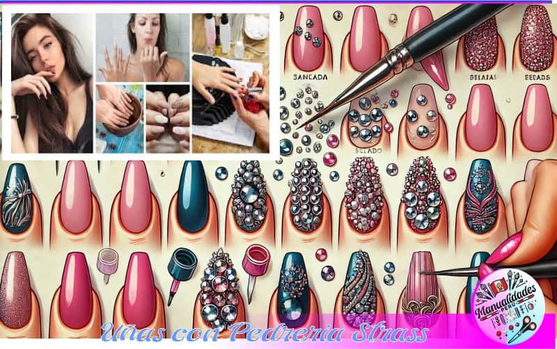 uas_con_pedreria_strass_tecnicas