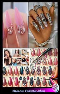 uas_con_pedreria_strass_tecnicas_diversas