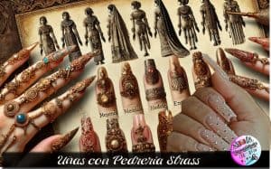 uas_con_pedreria_strass_tiempo