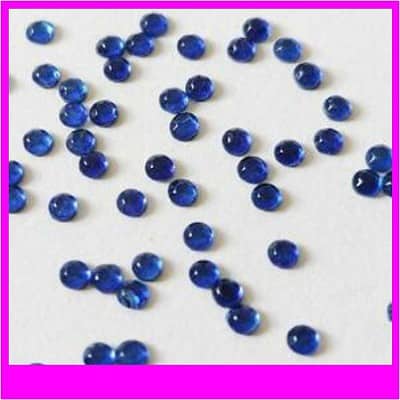 Azul_ECONOMICO_PEDRERIA_STRASS_POR_MAYOR