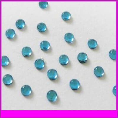 CELESTE_ECONOMICO_PEDRERIA_STRASS_POR_MAYOR