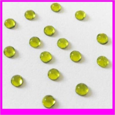 CITRINE_ECONOMICO_PEDRERIA_STRASS_POR_MAYOR