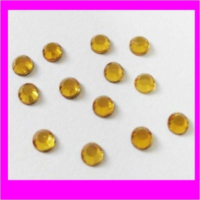 DORADO_ECONIMICO_STRASS