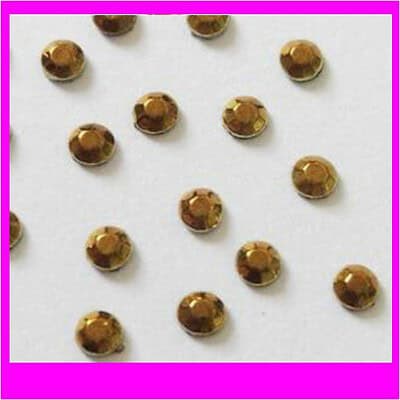 HEMATITE_DORADO_ECONOMICO_PEDRERIA_STRASS_POR_MAYOR.