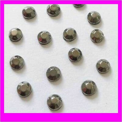 LEAD_GREY_ECONOMICO_PEDRERIA_STRASS_POR_MAYOR