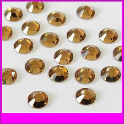 MARRON_ECONOMICO_PEDRERIA_STRASS_POR_MAYOR
