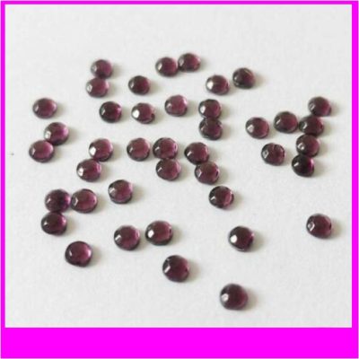MORADO_ECONOMICO_PEDRERIA_STRASS_POR_MAYOR