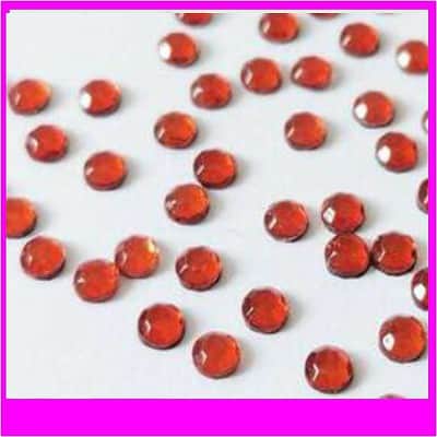 NARANJA_ECONOMICO_PEDRERIA_STRASS_POR_MAYOR.jpg