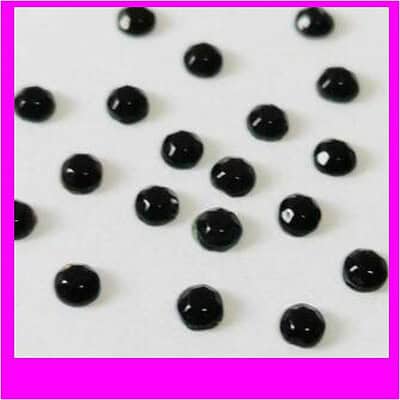 NEGRO_ECONOMICO_PEDRERIA_STRASS_POR_MAYOR