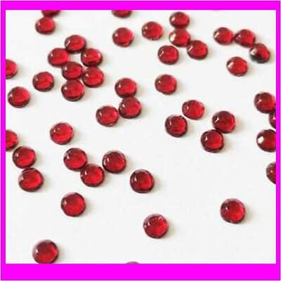 ROJO_PEDRERIA_STRASS_POR_MAYOR
