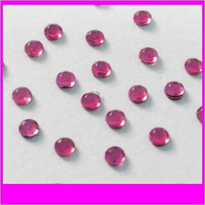 ROSA_CHICLE_ECONOMICO_PEDRERIA_STRASS_POR_MAYOR