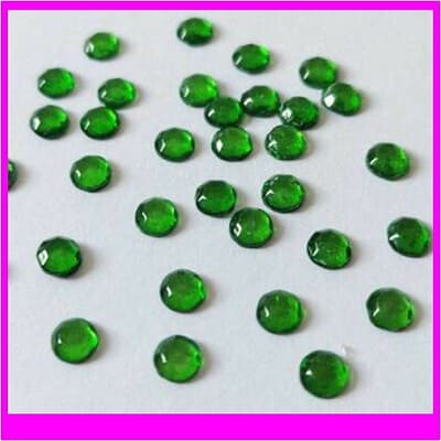 VERDE_ECONOMICO_PEDRERIA_STRASS_POR_MAYOR