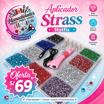 aplicador_de_piedras_strass_oferta_35_tienda_manualidades_peru