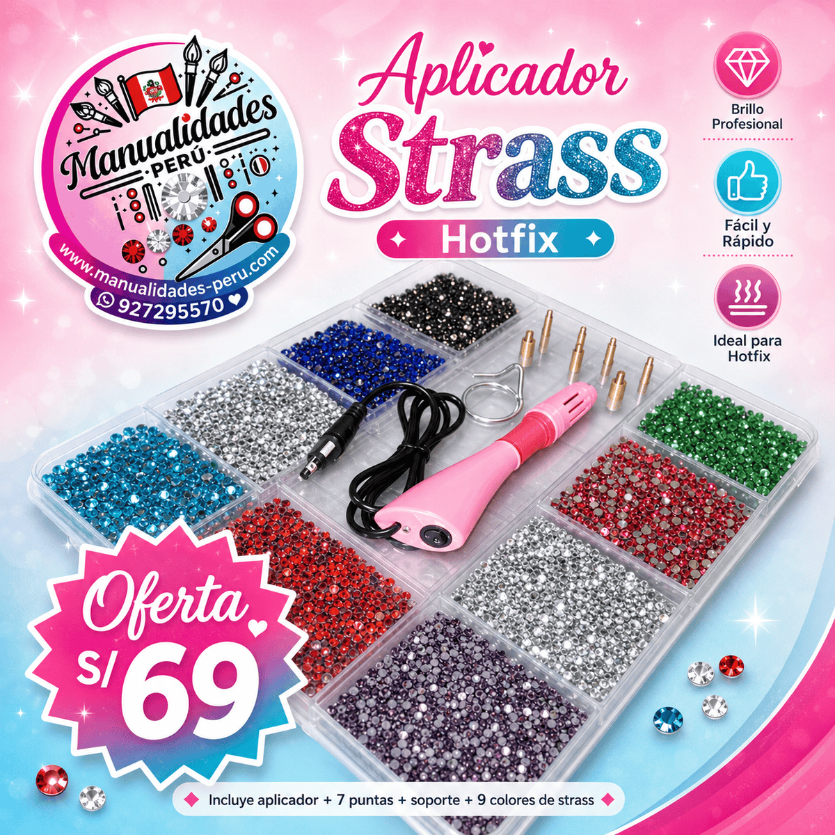aplicador_de_piedras_strass_oferta_35_tienda_manualidades_peru