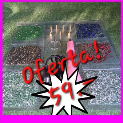 aplicador_oferta_6_paquetes_strass