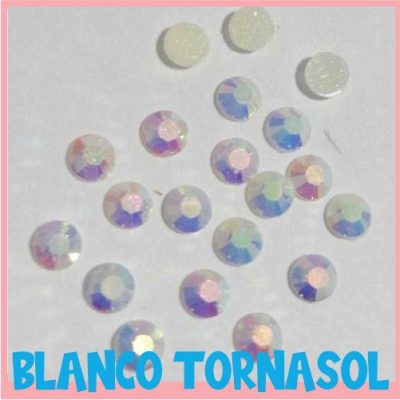 blanco_tornasol_resin_strass