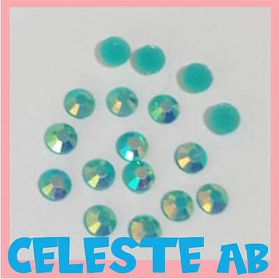 celeste_tornasol_resin_strass