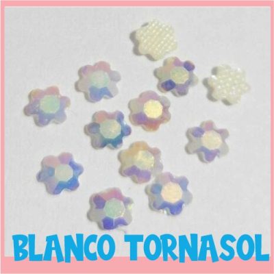 flor_blanco_tornasol_resin_strass