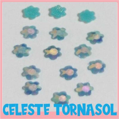 flor_celeste_tornasol_resin_strass