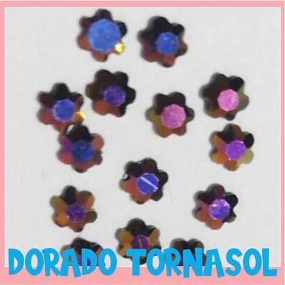 flor_dorado_ab_resin_strass