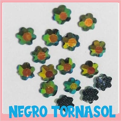 flor_negro_tornasol_resin_strass