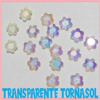flor_transparente_tornasol_resin_strass