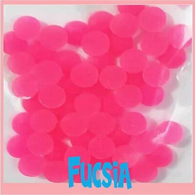 fucsia_resin_strass