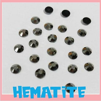 hematite_resin_strass