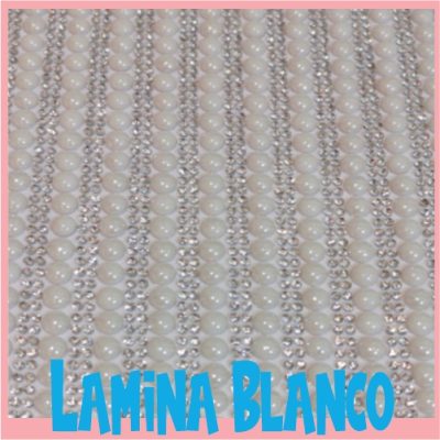 lamina_strass_blanco_25x40_manualidades_peru