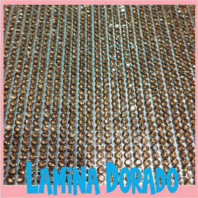 lamina_strass_dorado_25x40_manualidades_peru