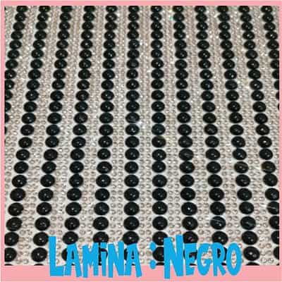 lamina_strass_negro_25x40_manualidades_peru