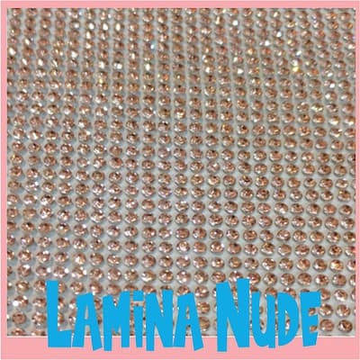 lamina_strass_nude_25x40_manualidades_peru